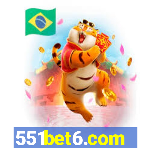 551bet6.com