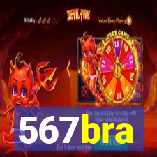 567bra