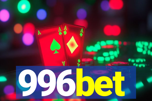 996bet