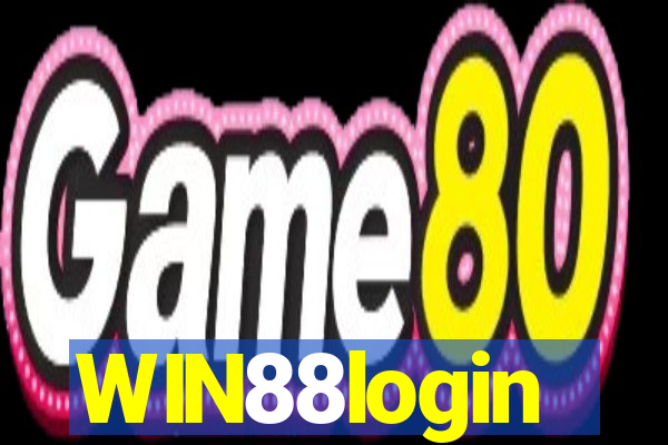 WIN88login