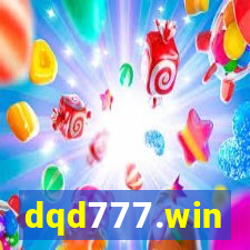 dqd777.win