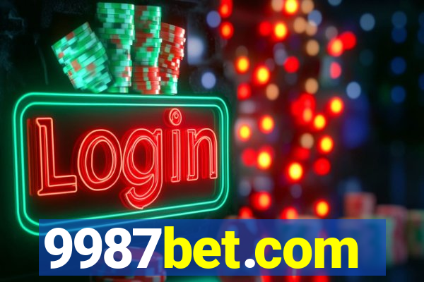 9987bet.com