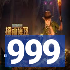 999-slots.com