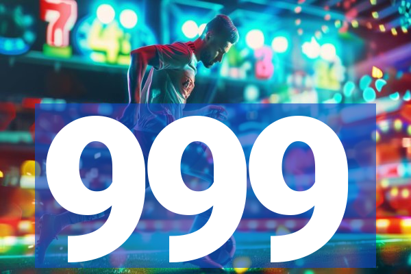 999-slots.com