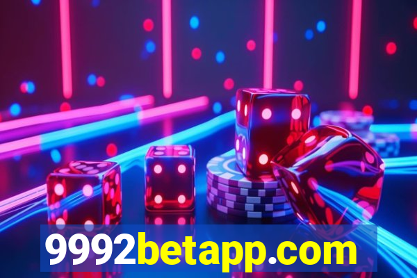 9992betapp.com