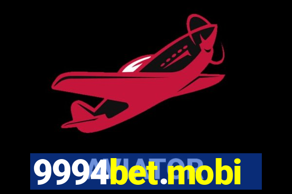 9994bet.mobi