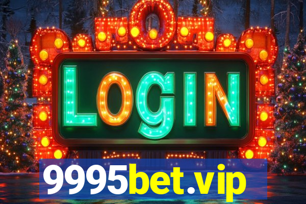 9995bet.vip