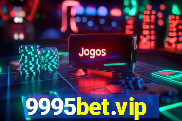 9995bet.vip