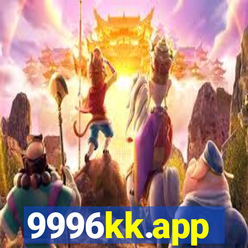 9996kk.app