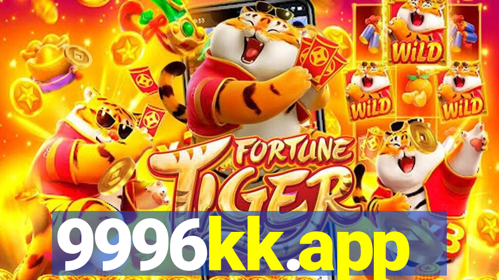 9996kk.app