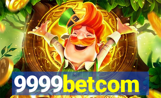 9999betcom