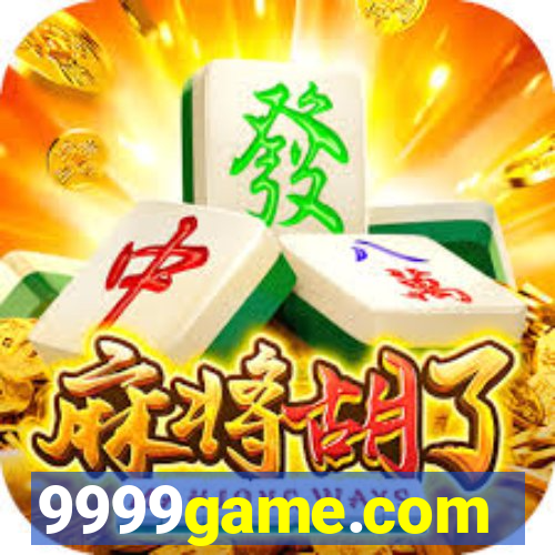 9999game.com