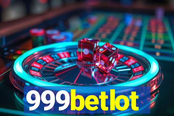 999betlot