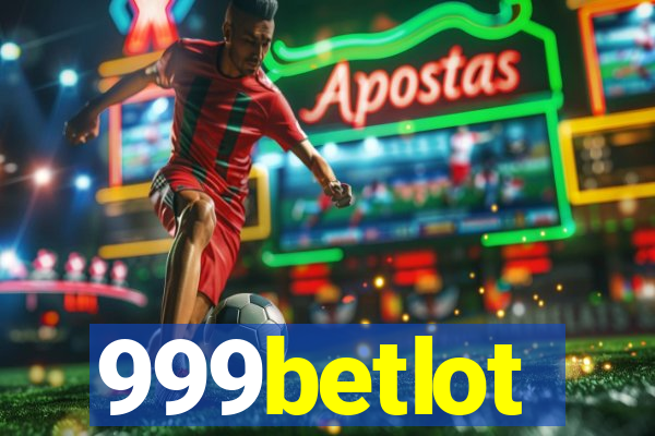 999betlot