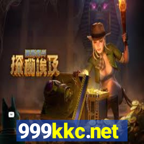 999kkc.net