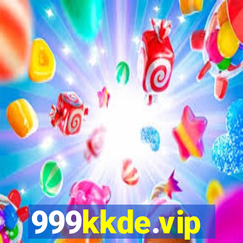 999kkde.vip