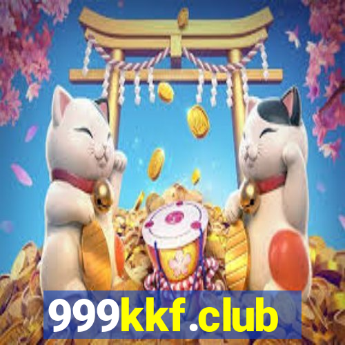 999kkf.club