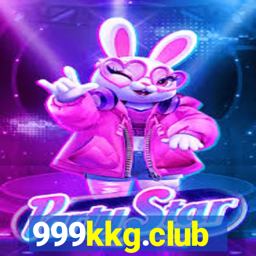 999kkg.club