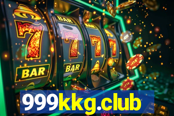 999kkg.club