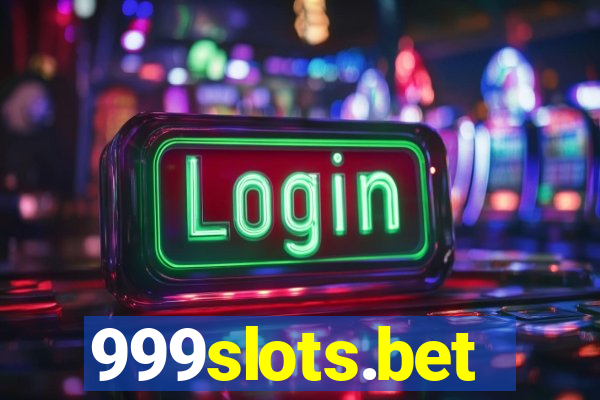 999slots.bet