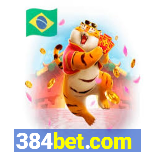 384bet.com