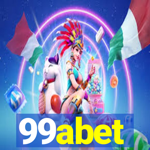 99abet