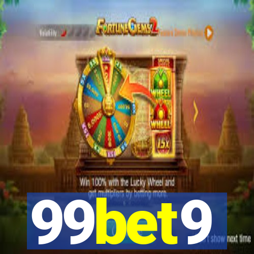 99bet9