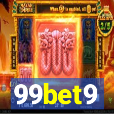 99bet9