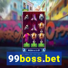 99boss.bet