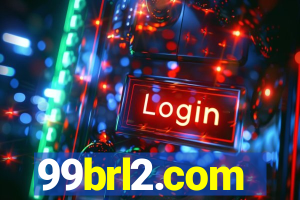 99brl2.com