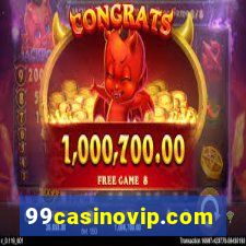 99casinovip.com