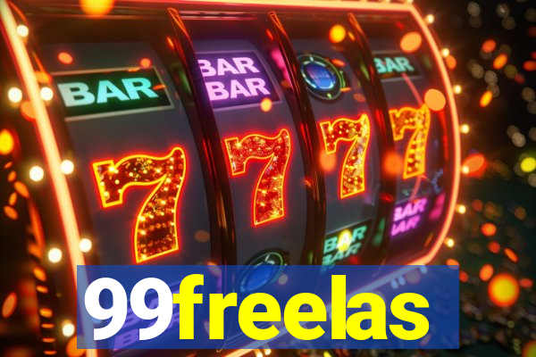 99freelas