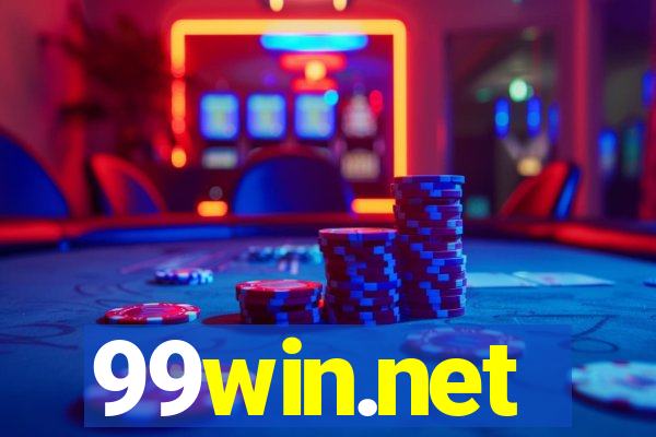 99win.net