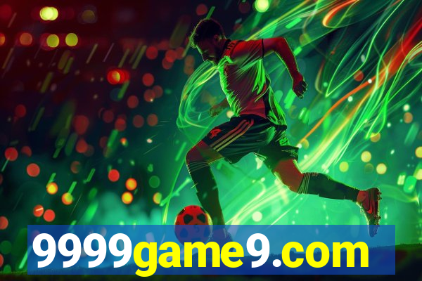 9999game9.com