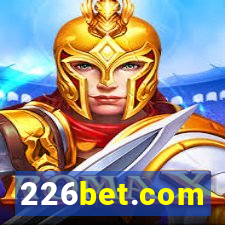 226bet.com