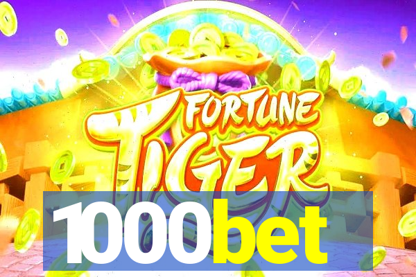 1000bet