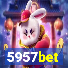 5957bet