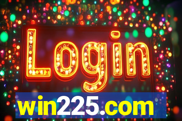 win225.com