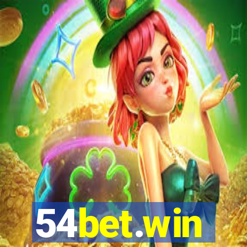 54bet.win