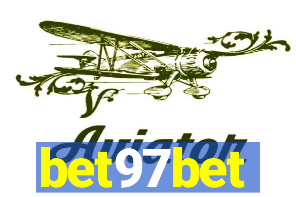 bet97bet