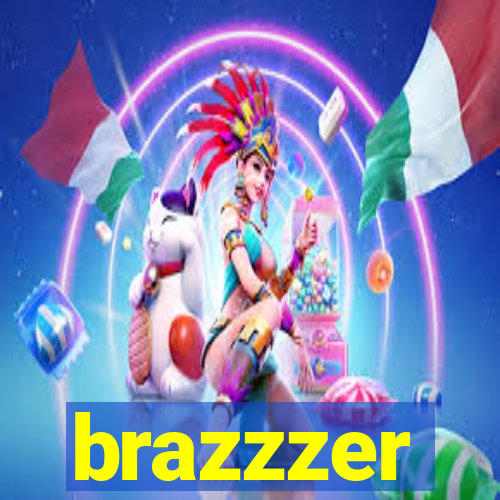 brazzzer