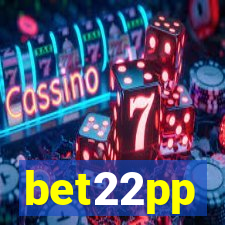 bet22pp