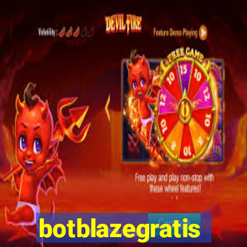 botblazegratis