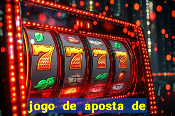 jogo de aposta de cortar fruta