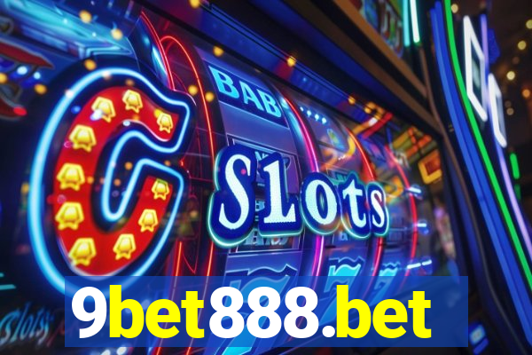 9bet888.bet