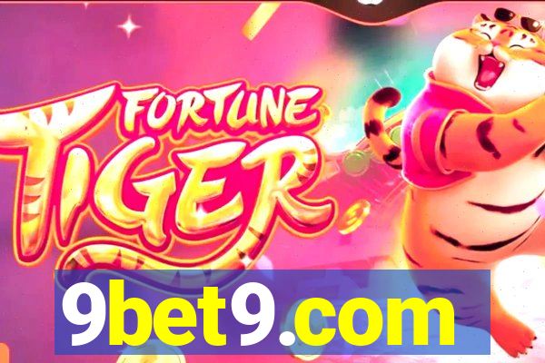 9bet9.com