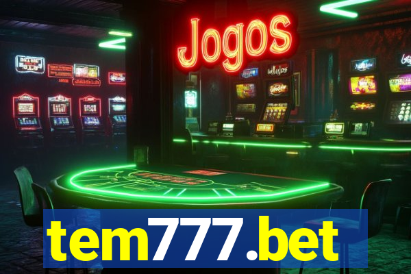 tem777.bet