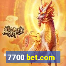 7700 bet.com