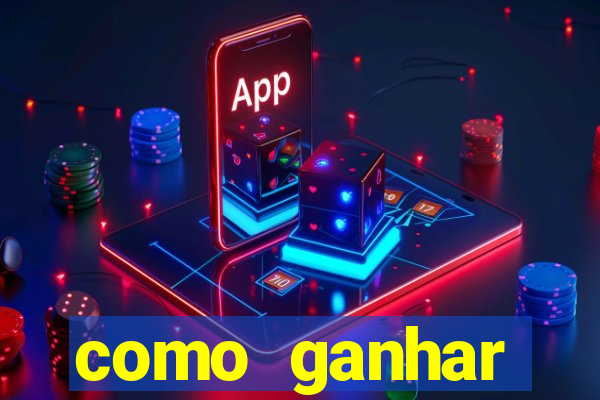 como ganhar dinheiro subway surfers