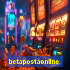 betapostaonline